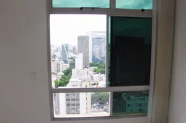 Casa Comercial à venda, 28m² no Santo Agostinho, Belo Horizonte - Foto 9