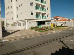 Apartamento com 2 Quartos à venda, 52m² no Vila São Jorge, Guarulhos - Foto 10