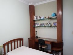 Apartamento com 4 Quartos à venda, 140m² no Alto Barroca, Belo Horizonte - Foto 9