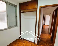 Apartamento com 3 Quartos à venda, 65m² no Vila Constancia, São Paulo - Foto 9