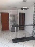 Apartamento com 2 Quartos à venda, 60m² no Cordovil, Rio de Janeiro - Foto 19