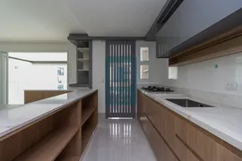 Apartamento com 3 Quartos à venda, 200m² no Ahú, Curitiba - Foto 17