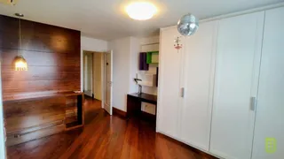 Apartamento com 3 Quartos para venda ou aluguel, 221m² no Jardim Bela Vista, Santo André - Foto 28