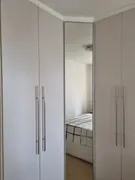 Apartamento com 2 Quartos à venda, 50m² no Rio Comprido, Rio de Janeiro - Foto 8
