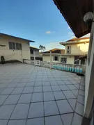 Casa com 4 Quartos à venda, 325m² no Centro, São José - Foto 35