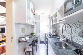 Apartamento com 2 Quartos à venda, 60m² no Presidente Altino, Osasco - Foto 24