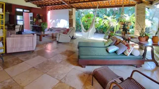 Casa com 4 Quartos à venda, 520m² no Sapiranga, Fortaleza - Foto 31
