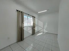 Conjunto Comercial / Sala para alugar, 32m² no Centro, Biguaçu - Foto 12