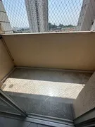 Apartamento com 3 Quartos à venda, 68m² no Vila Formosa, São Paulo - Foto 13