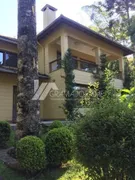 Casa com 4 Quartos à venda, 400m² no Reserva da Serra, Canela - Foto 45