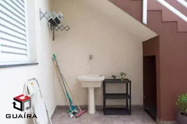 Casa com 3 Quartos à venda, 160m² no Dos Casa, São Bernardo do Campo - Foto 8