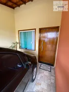 Casa com 2 Quartos à venda, 120m² no Morada dos Ypês, Boituva - Foto 2