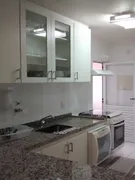 Apartamento com 3 Quartos à venda, 80m² no Vila Sao Jose Ipiranga, São Paulo - Foto 9