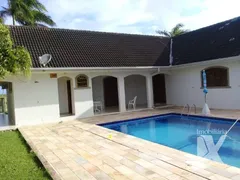 Casa com 4 Quartos para alugar, 298m² no Pontal do Sul, Pontal do Paraná - Foto 22