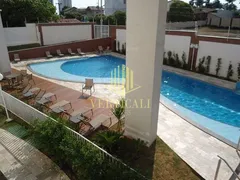 Apartamento com 3 Quartos à venda, 106m² no Jardim das Américas, Cuiabá - Foto 30