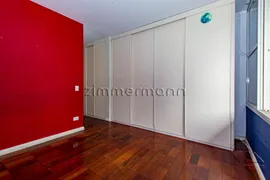 Casa com 3 Quartos à venda, 423m² no Alto de Pinheiros, São Paulo - Foto 12