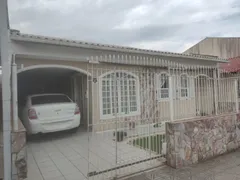 Casa com 3 Quartos à venda, 125m² no Bela Vista, São José - Foto 1