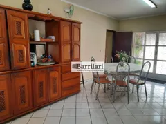 Casa com 3 Quartos à venda, 260m² no Jardim Irene, Iperó - Foto 21