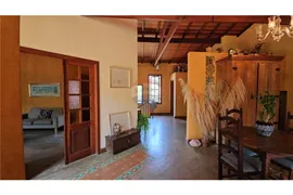 Casa de Condomínio com 4 Quartos à venda, 588m² no Vila do Ouro, Nova Lima - Foto 11