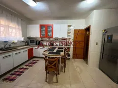 Casa de Condomínio com 4 Quartos para venda ou aluguel, 540m² no Pechincha, Rio de Janeiro - Foto 10