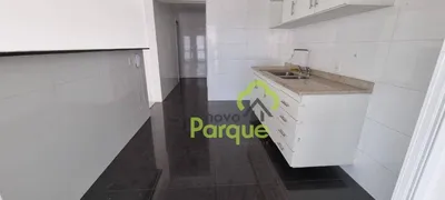 Apartamento com 4 Quartos para venda ou aluguel, 171m² no Aclimação, São Paulo - Foto 52