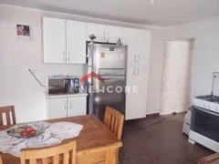 Casa com 4 Quartos à venda, 172m² no Jardim  Independencia, São Paulo - Foto 14