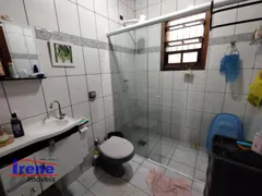 Casa com 2 Quartos à venda, 322m² no Suarão, Itanhaém - Foto 18
