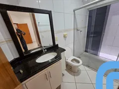 Casa com 3 Quartos à venda, 220m² no Jardim América, Goiânia - Foto 20