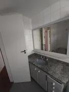 Apartamento com 1 Quarto à venda, 42m² no Moema, São Paulo - Foto 11