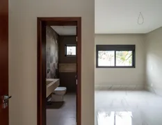 Casa de Condomínio com 5 Quartos à venda, 447m² no Alphaville Araguaia, Goiânia - Foto 33