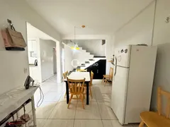 Casa de Condomínio com 5 Quartos à venda, 228m² no Freguesia- Jacarepaguá, Rio de Janeiro - Foto 12