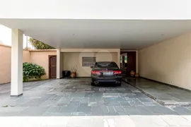 Casa de Vila com 5 Quartos para venda ou aluguel, 632m² no Jardim dos Estados, São Paulo - Foto 34