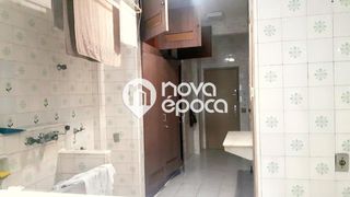 Apartamento com 4 Quartos à venda, 382m² no Ipanema, Rio de Janeiro - Foto 17