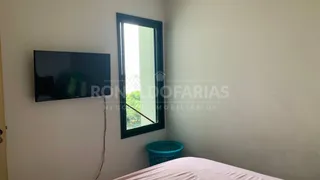 Apartamento com 3 Quartos à venda, 70m² no Interlagos, São Paulo - Foto 12