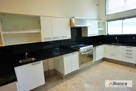 Casa de Condomínio com 3 Quartos à venda, 640m² no RESIDENCIAL VALE DAS PAINEIRAS, Americana - Foto 5