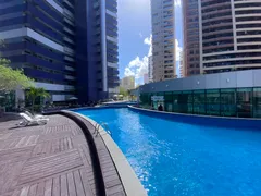 Apartamento com 2 Quartos para alugar, 56m² no Praia de Iracema, Fortaleza - Foto 44