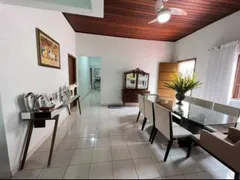 Casa com 3 Quartos à venda, 115m² no Monte Serrat, Salvador - Foto 5