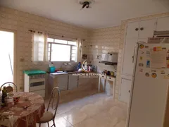 Casa com 3 Quartos à venda, 201m² no Cidade Jardim, Rio Claro - Foto 5