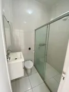 Cobertura com 2 Quartos para alugar, 87m² no São Francisco Xavier, Rio de Janeiro - Foto 15