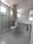 Apartamento com 2 Quartos à venda, 70m² no Jardim Prudência, São Paulo - Foto 12