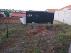 Terreno / Lote / Condomínio à venda, 200m² no Jardim Alto do Cafezal, Londrina - Foto 2