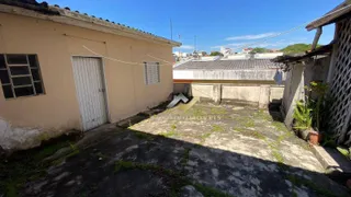 Terreno / Lote / Condomínio à venda, 250m² no Vila Pires, Santo André - Foto 11