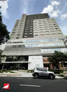 Apartamento com 1 Quarto à venda, 33m² no Vila Mariana, São Paulo - Foto 15