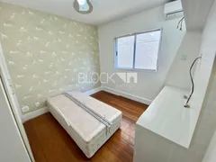 Apartamento com 3 Quartos à venda, 109m² no Recreio Dos Bandeirantes, Rio de Janeiro - Foto 9