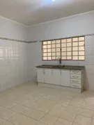 Casa com 2 Quartos à venda, 140m² no Residencial Regissol I, Mirassol - Foto 16