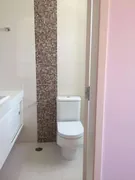 Apartamento com 3 Quartos à venda, 176m² no Pinheiros, São Paulo - Foto 3