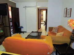 Casa Comercial com 6 Quartos à venda, 145m² no Jardim Flamboyant, Cabo Frio - Foto 16