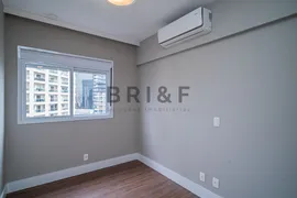 Apartamento com 3 Quartos para alugar, 135m² no Brooklin, São Paulo - Foto 22