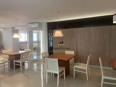 Apartamento com 1 Quarto para alugar, 36m² no Perdizes, São Paulo - Foto 9