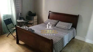 Apartamento com 3 Quartos à venda, 220m² no Santo Antônio, São Caetano do Sul - Foto 15